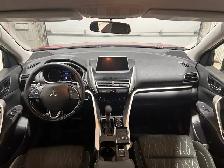 Mitsubishi Eclipse Cross Se Awd Bluetooth 2020 à vendre - Photo 15