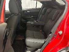 Mitsubishi Eclipse Cross Se Awd Bluetooth 2020 à vendre - Photo 16