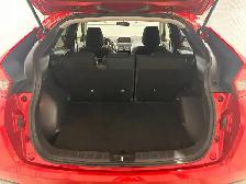 Mitsubishi Eclipse Cross Se Awd Bluetooth 2020 à vendre - Photo 17