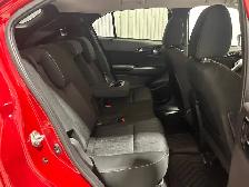 Mitsubishi Eclipse Cross Se Awd Bluetooth 2020 à vendre - Photo 18