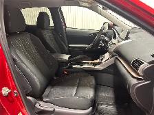Mitsubishi Eclipse Cross Se Awd Bluetooth 2020 à vendre - Photo 19