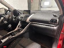 Mitsubishi Eclipse Cross Se Awd Bluetooth 2020 à vendre - Photo 20