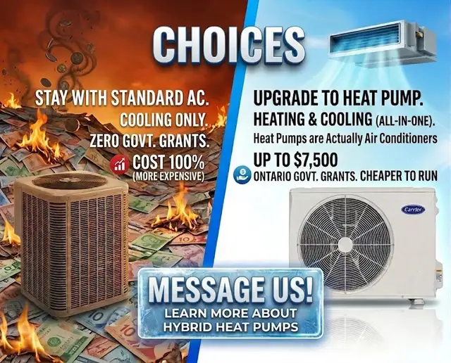 AIR CONDITIONER AIR CONDITIONER AIR CONDITIONER AIR CONDITIONER