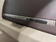 RAM 1500 Longhorn cabine d équipe 4RM 149 po 2016 à vendre - Photo 26