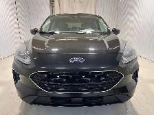 Ford Escape Se Awd Bluetooth 2021 à vendre - Photo 2