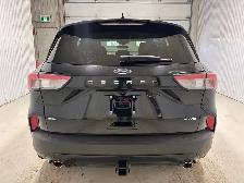 Ford Escape Se Awd Bluetooth 2021 à vendre - Photo 7