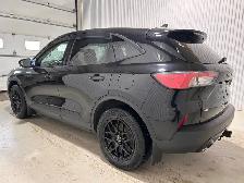 Ford Escape Se Awd Bluetooth 2021 à vendre - Photo 8