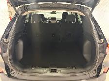 Ford Escape Se Awd Bluetooth 2021 à vendre - Photo 10