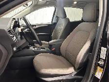 Ford Escape Se Awd Bluetooth 2021 à vendre - Photo 11