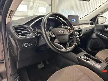 Ford Escape Se Awd Bluetooth 2021 à vendre - Photo 13