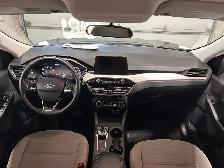 Ford Escape Se Awd Bluetooth 2021 à vendre - Photo 14