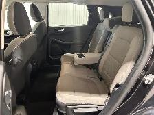 Ford Escape Se Awd Bluetooth 2021 à vendre - Photo 16