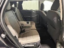 Ford Escape Se Awd Bluetooth 2021 à vendre - Photo 17
