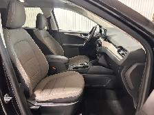 Ford Escape Se Awd Bluetooth 2021 à vendre - Photo 19