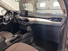 Ford Escape Se Awd Bluetooth 2021 à vendre - Photo 20