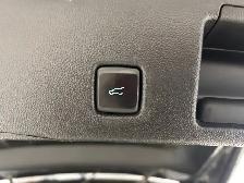 Ford Escape Se Awd Bluetooth 2021 à vendre - Photo 21