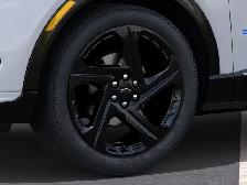 CHEVROLET EQUINOX EV RS 2026 - Photo 9