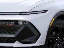 CHEVROLET EQUINOX EV RS 2026 - Photo 10