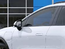CHEVROLET EQUINOX EV RS 2026 - Photo 12