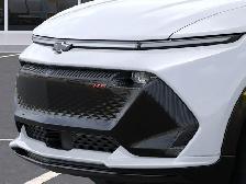 CHEVROLET EQUINOX EV RS 2026 - Photo 13