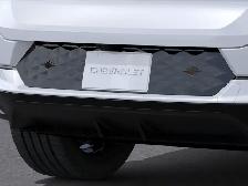 CHEVROLET EQUINOX EV RS 2026 - Photo 14