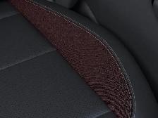 CHEVROLET EQUINOX EV RS 2026 - Photo 21