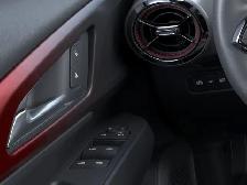 CHEVROLET EQUINOX EV RS 2026 - Photo 22