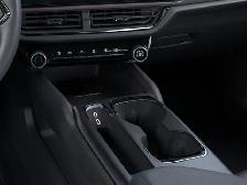 CHEVROLET EQUINOX EV RS 2026 - Photo 23