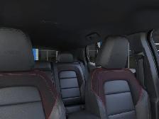 CHEVROLET EQUINOX EV RS 2026 - Photo 24