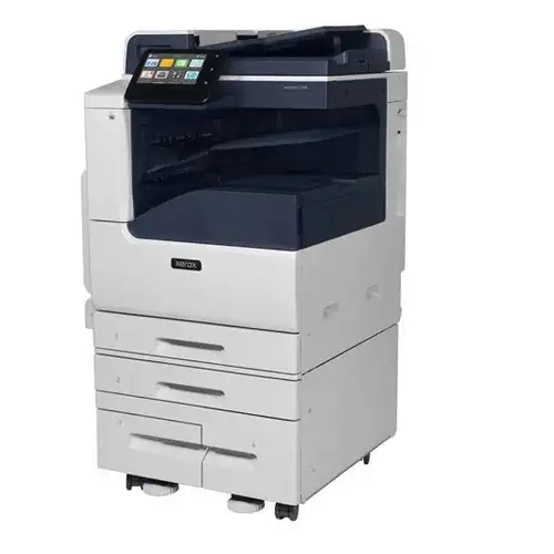 Xerox Printer
