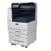 Xerox Printer