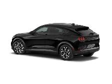 2026 Ford Mustang Mach-E SELECT | TECHNOLOGY PACKAGE | 360 CAMER - Photo 2