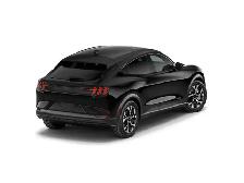 2026 Ford Mustang Mach-E SELECT | TECHNOLOGY PACKAGE | 360 CAMER - Photo 4