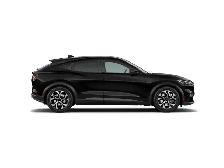 2026 Ford Mustang Mach-E SELECT | TECHNOLOGY PACKAGE | 360 CAMER - Photo 5
