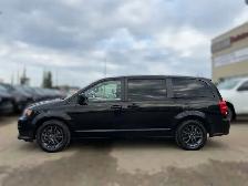 2020 Dodge Grand Caravan GT - Photo 2