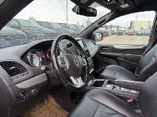 2020 Dodge Grand Caravan GT - Photo 4