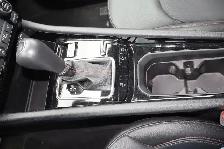 2024 Jeep Compass Trailhawk - Photo 7