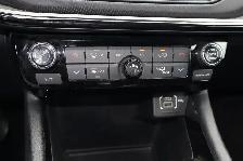 2024 Jeep Compass Trailhawk - Photo 8