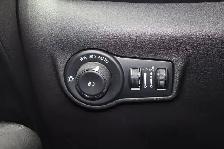 2024 Jeep Compass Trailhawk - Photo 10