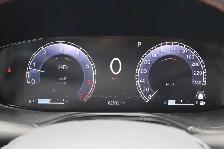 2024 Jeep Compass Trailhawk - Photo 11