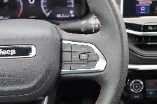 2024 Jeep Compass Trailhawk - Photo 12
