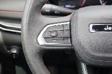 2024 Jeep Compass Trailhawk - Photo 13