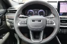 2024 Jeep Compass Trailhawk - Photo 14