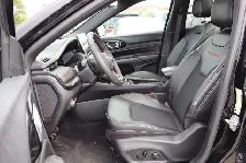 2024 Jeep Compass Trailhawk - Photo 15