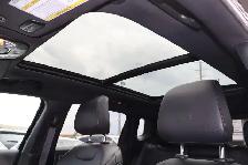 2024 Jeep Compass Trailhawk - Photo 16