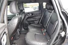 2024 Jeep Compass Trailhawk - Photo 18