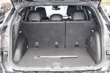 2024 Jeep Compass Trailhawk - Photo 19