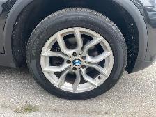 2013 BMW X3 xDrive28i - Photo 4
