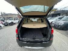 2013 BMW X3 xDrive28i - Photo 8
