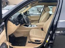 2013 BMW X3 xDrive28i - Photo 10